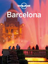 Barcelona (eBook)